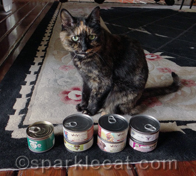 She is disappointed these are for guests only