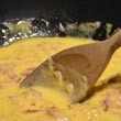 Spaghetti carbonara