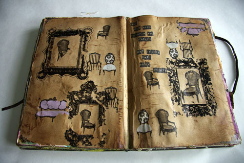 Cm11.26.12-