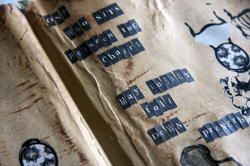 Cm11.26.12-4-