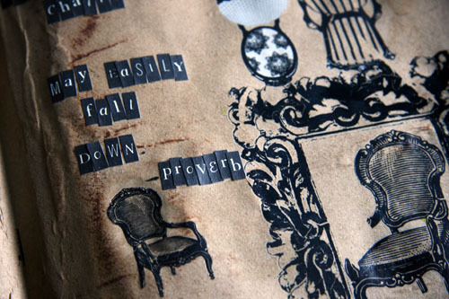 Cm11.26.12-2-