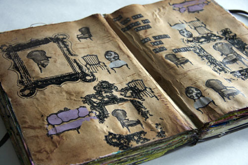 Cm11.26.12-3-