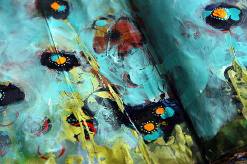 Cm11.12.12-6-