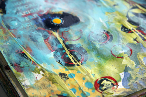 Cm11.12.12-7-