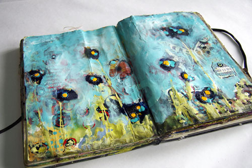 Cm11.12.12-9-