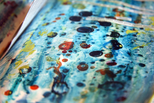 Iw11.7.12-3-
