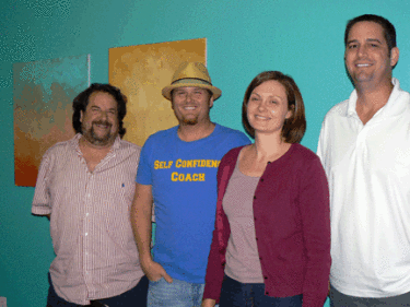 StorytellersAZ.4-12-12