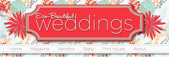 eco-beautiful-weddings-banner