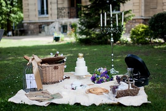 paris-country-wedding-petyt