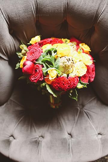 amelie-poulain-picnic-bouquet