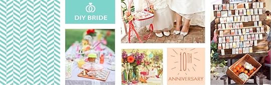 diy-bride-blog-banner