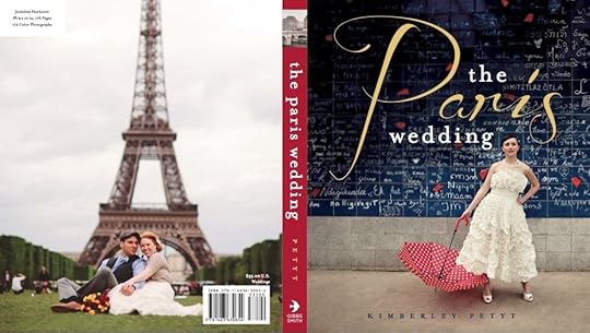 the-paris-wedding-book-front-back