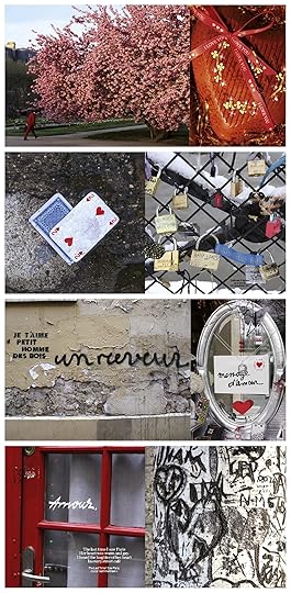 alison-harris-paris-in-love