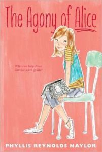 Atheneum Books for Young Readers, Reprint Edition, 2011.