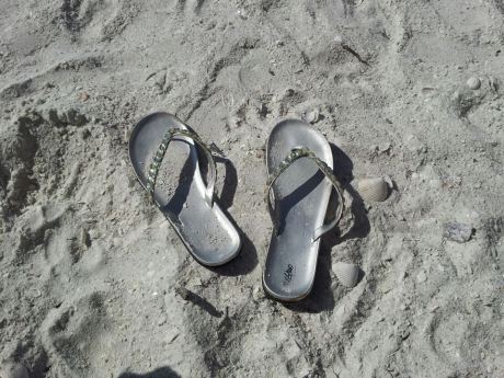 Beach Day 2