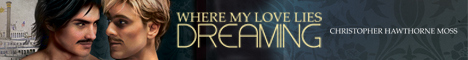 WhereMyLoveLiesDreaming-Moss_headerbanner