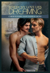 WhereMyLoveLiesDreaming-Moss_postcard_front_DSP