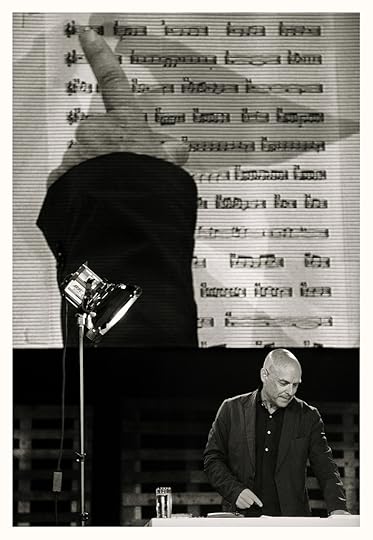 201307114-eno