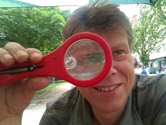 247799_2105140954738_293132_n