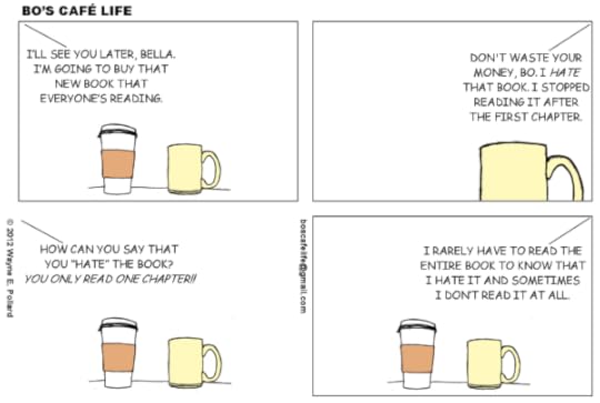 Click to visit the original post