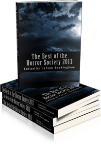 BestOfTheHorrorSociety2013