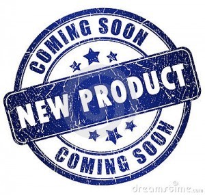 new trends-educate yourself-business development-product launch