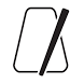 Mobile Metronome