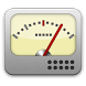 Tuner - gStrings Free