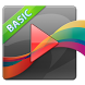 jetAudio Basic