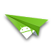 AirDroid