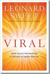 viral