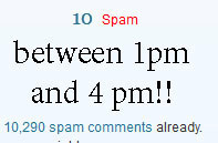 10spam