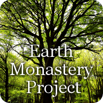 earthmonasteryproject