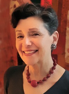 Rita TUR