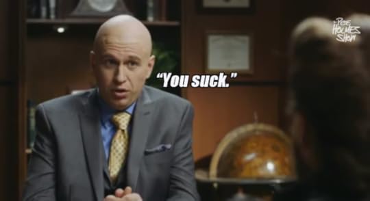 Screen Shot 2013-10-16 at 3.04.30 PM