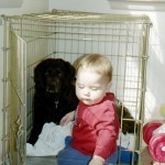 maddie - 12