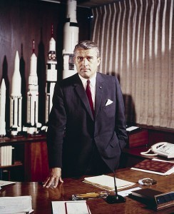 Wernher_von_Braun