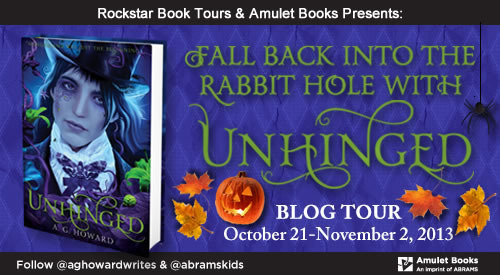 blog tour banner photo Unhingedtourbanner_zps9ff9c6f0.jpg
