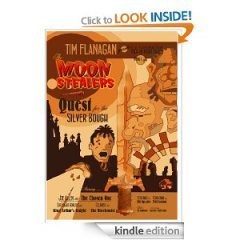 51ZSBEdcHKL._BO2,204,203,200_PIsitb-sticker-arrow-click,TopRight,35,-76_AA278_PIkin4,BottomRight,-58,22_AA300_SH20_OU02_