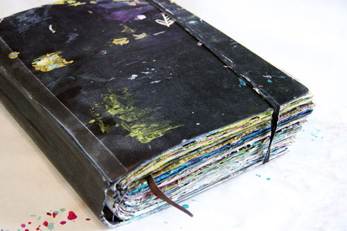 Cmjournal-8-
