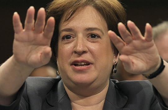 elena-kagan-0035d329b819b0ed