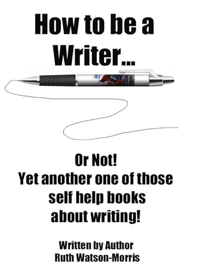 Self-Help for absolute beginners.