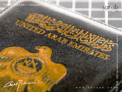 United Arab Emirates