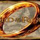 125125085 80 80 Game News: LEGO The Lord of the Rings Trailer and Screenshots