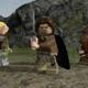 122492011 80 80 Game News: LEGO The Lord of the Rings Trailer and Screenshots
