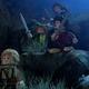125196348 80 80 Game News: LEGO The Lord of the Rings Trailer and Screenshots