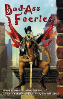 Bad_Ass_FaeriesFront_blog