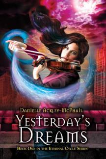 YestrdDreams_lg_blog