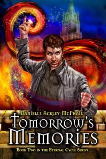TomorrowsMemes_lg_blog