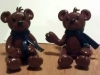 sittingbears